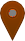 Marker